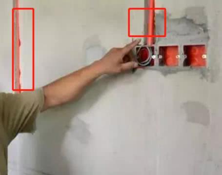 1544671494.jpg 2.jpg