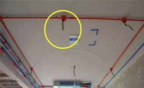 1544671923.jpg 14.jpg