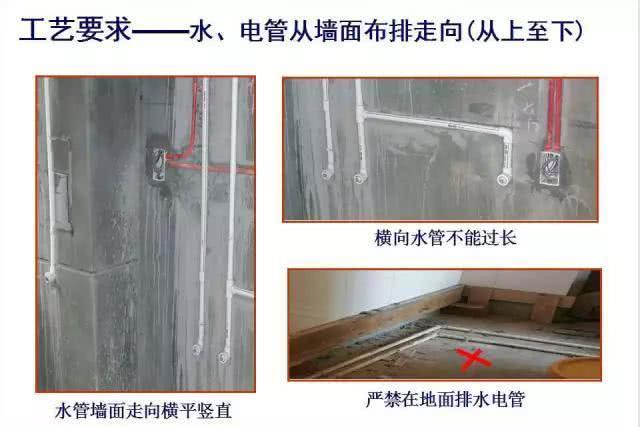 1544672610.jpg 15.jpg