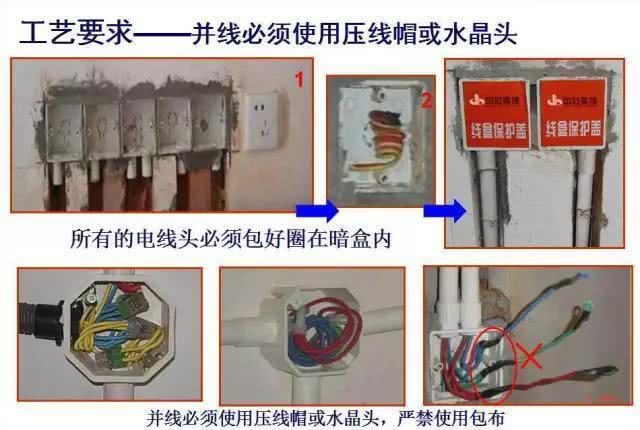 1544673403.jpg 11.jpg