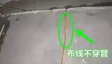 1544673905.jpg 5.jpg