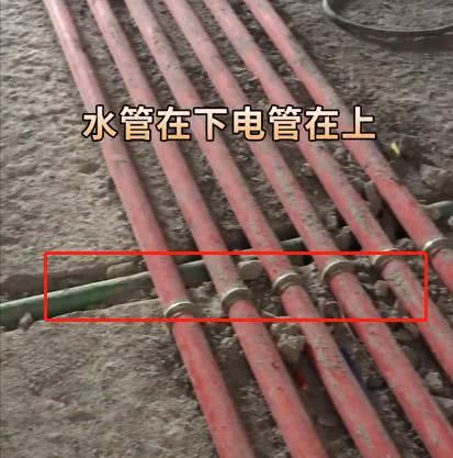 1544674069.jpg 10.jpg