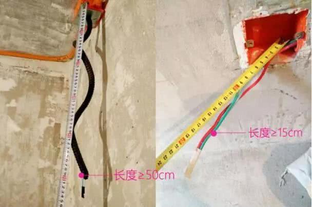 1544675595.jpg 12.jpg