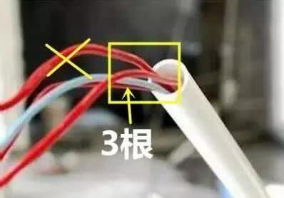 1544677005.jpg 6.jpg