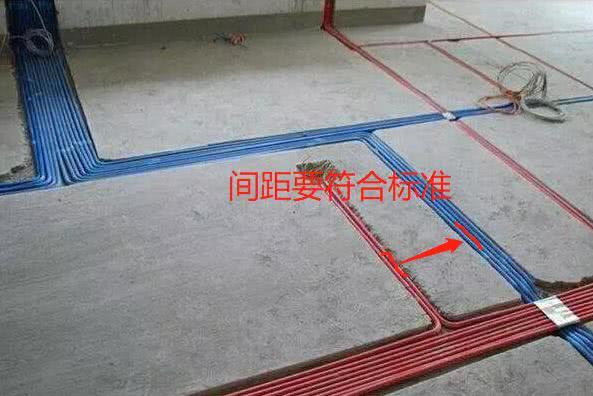 1544677668.jpg 9.jpg