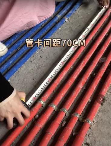 1544677849.jpg 8.jpg