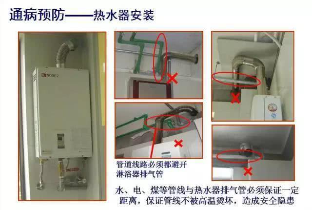 1544678815.jpg 17.jpg