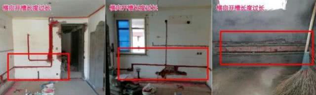 1544679729.jpg 16.jpg