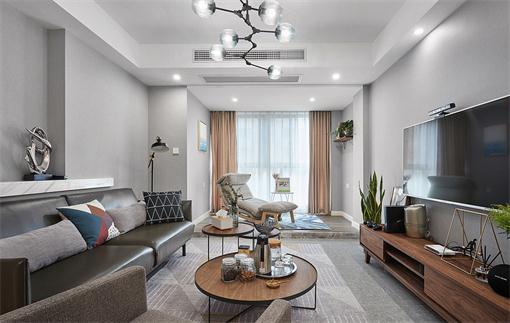 1544764072.jpeg 1.jpeg