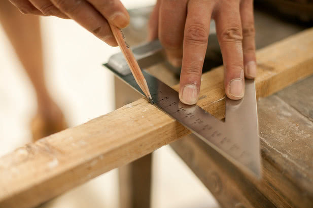 1544852832.jpg 1000 (3).jpg