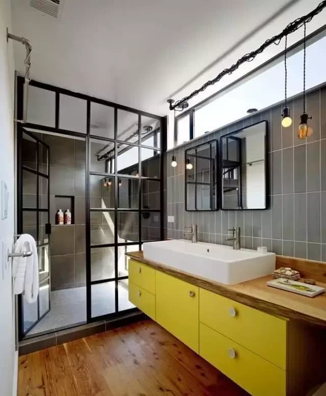 1545447264.jpg 7.jpg