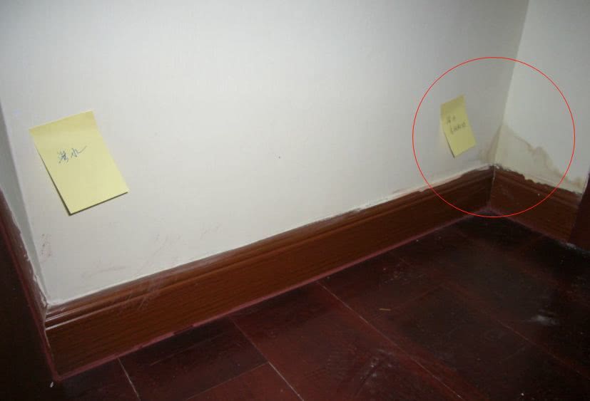 1545447663.jpg 4.jpg