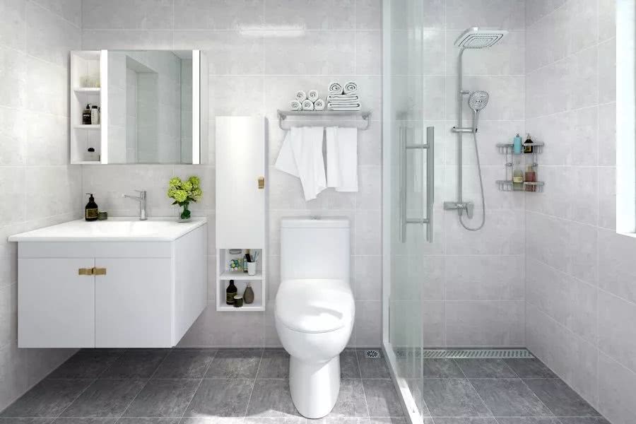 1545453421.jpg 1.jpg