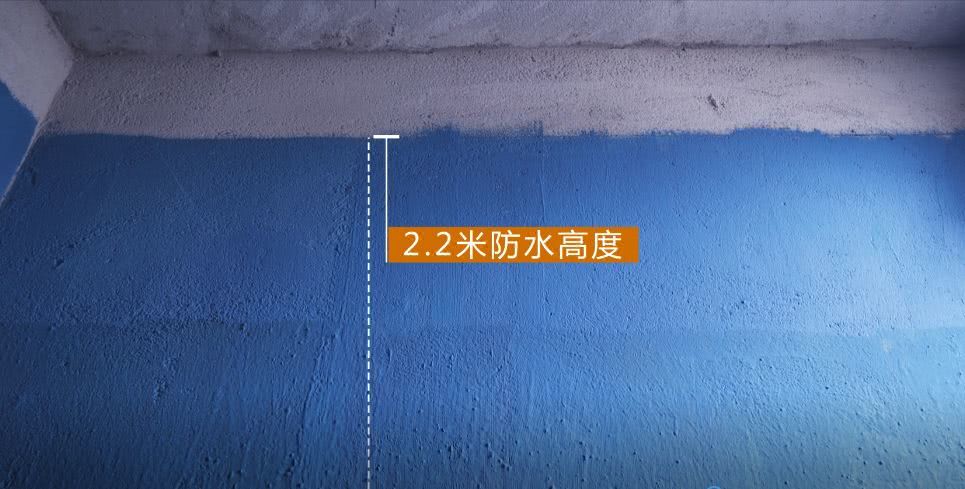 1545454478.jpg 8.jpg