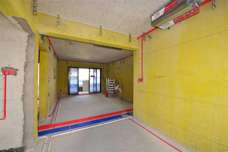 1545644916.jpg 微信圖片_20181224164520.jpg