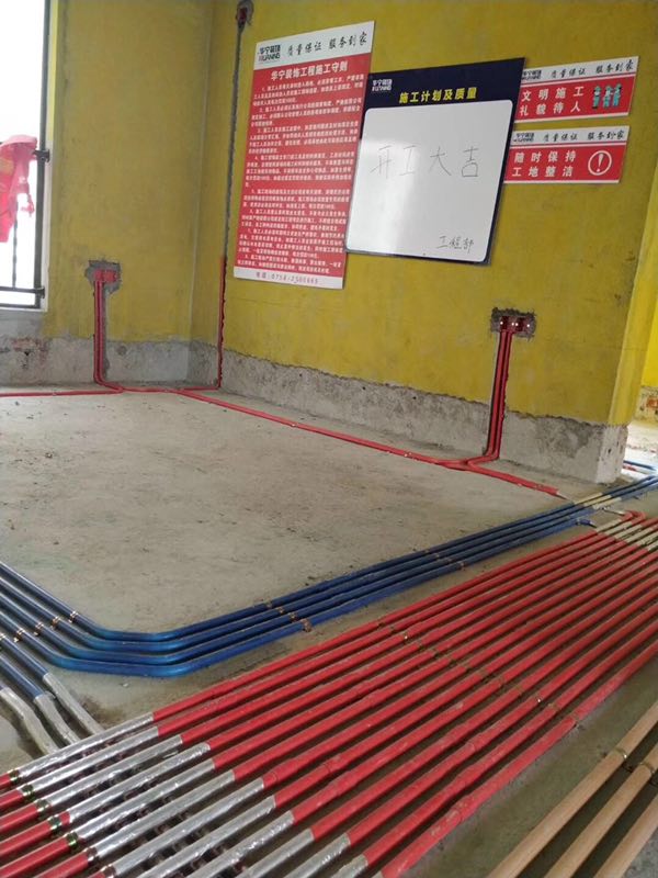 1545650597.jpg 微信圖片_20181224164007.jpg