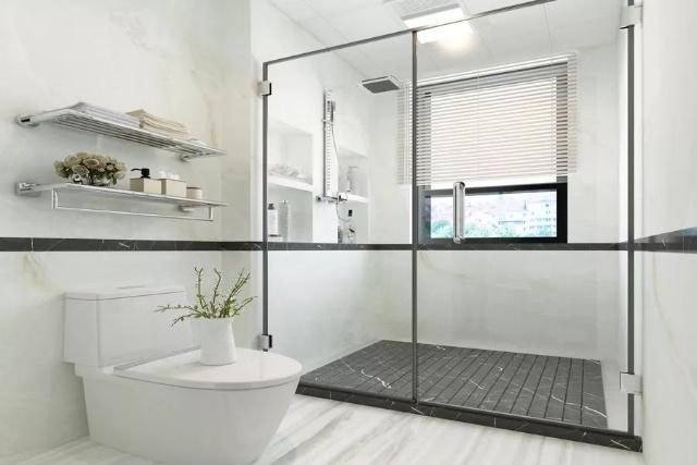 1545707050.jpg 6.jpg