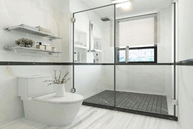 1545708360.jpg 10.jpg