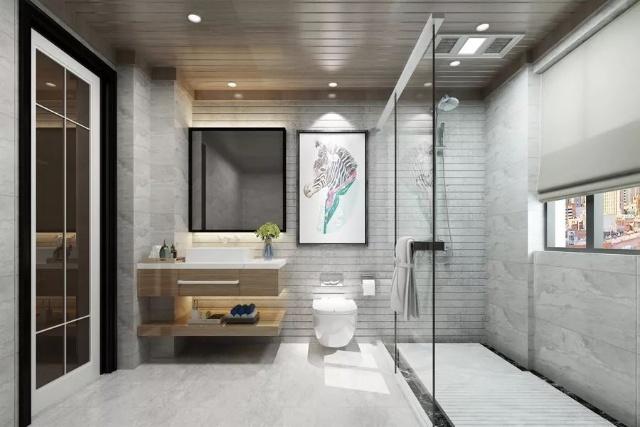 1545708435.jpg 5.jpg