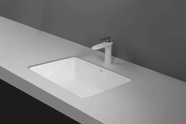 1545709170.jpg 8.jpg