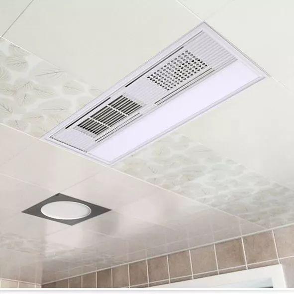 1545710019.jpg 4.jpg