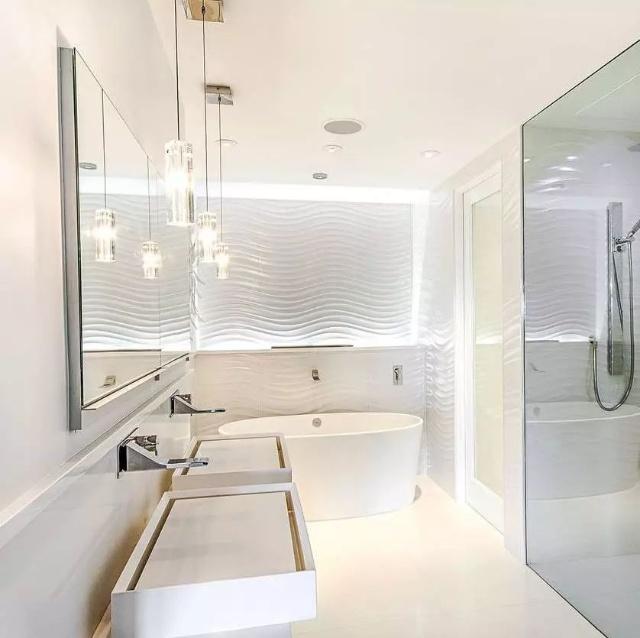 1545710189.jpg 14.jpg