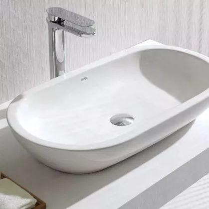 1545710476.jpg 7.jpg