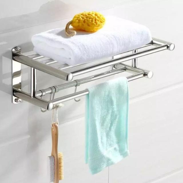 1545710551.jpg 9.jpg