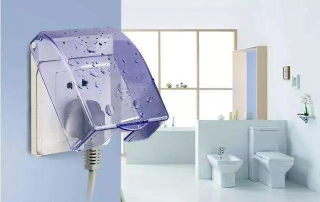 1545710819.jpg 13.jpg