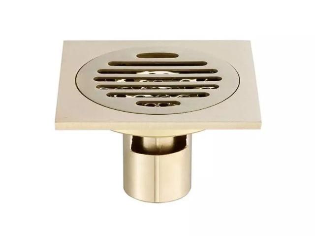 1545712000.jpg 2.jpg