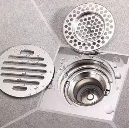 1545713350.jpg 1.jpg