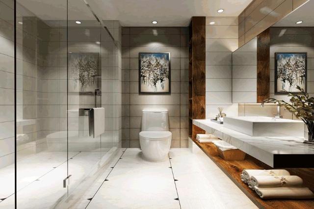 1545713600.jpg 16.jpg