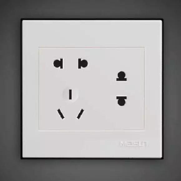 1545713613.jpg 12.jpg