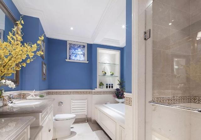 1545714413.jpg 11.jpg