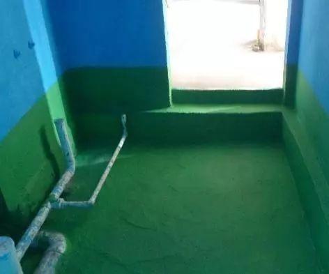 1545715132.jpg 15.jpg