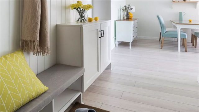 鞋柜可萬萬不能馬虎，老人說門口這些事你必須要知道！