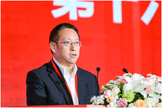 1546138318.jpg 20181229062931365.jpg