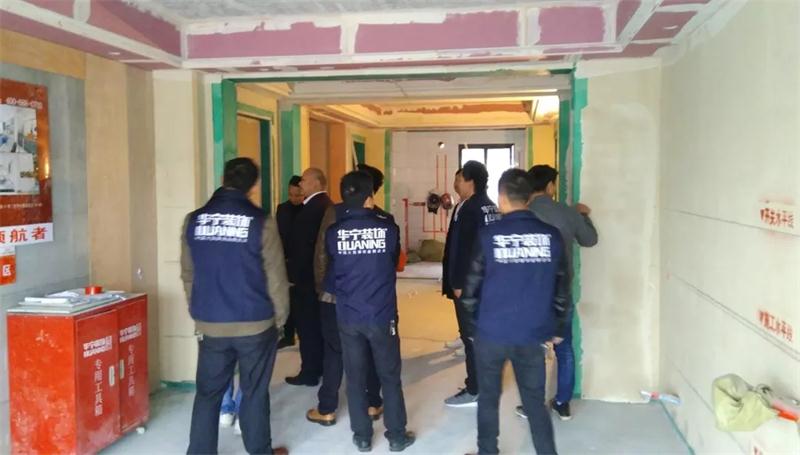 1546403405.jpg 640.webp (5).jpg