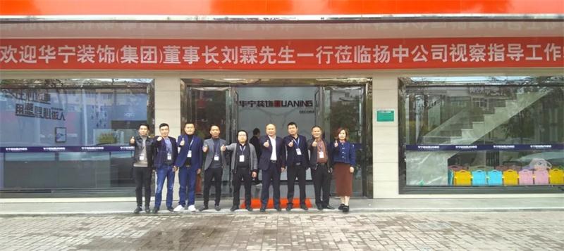 1546403545.jpg 640.webp (4).jpg