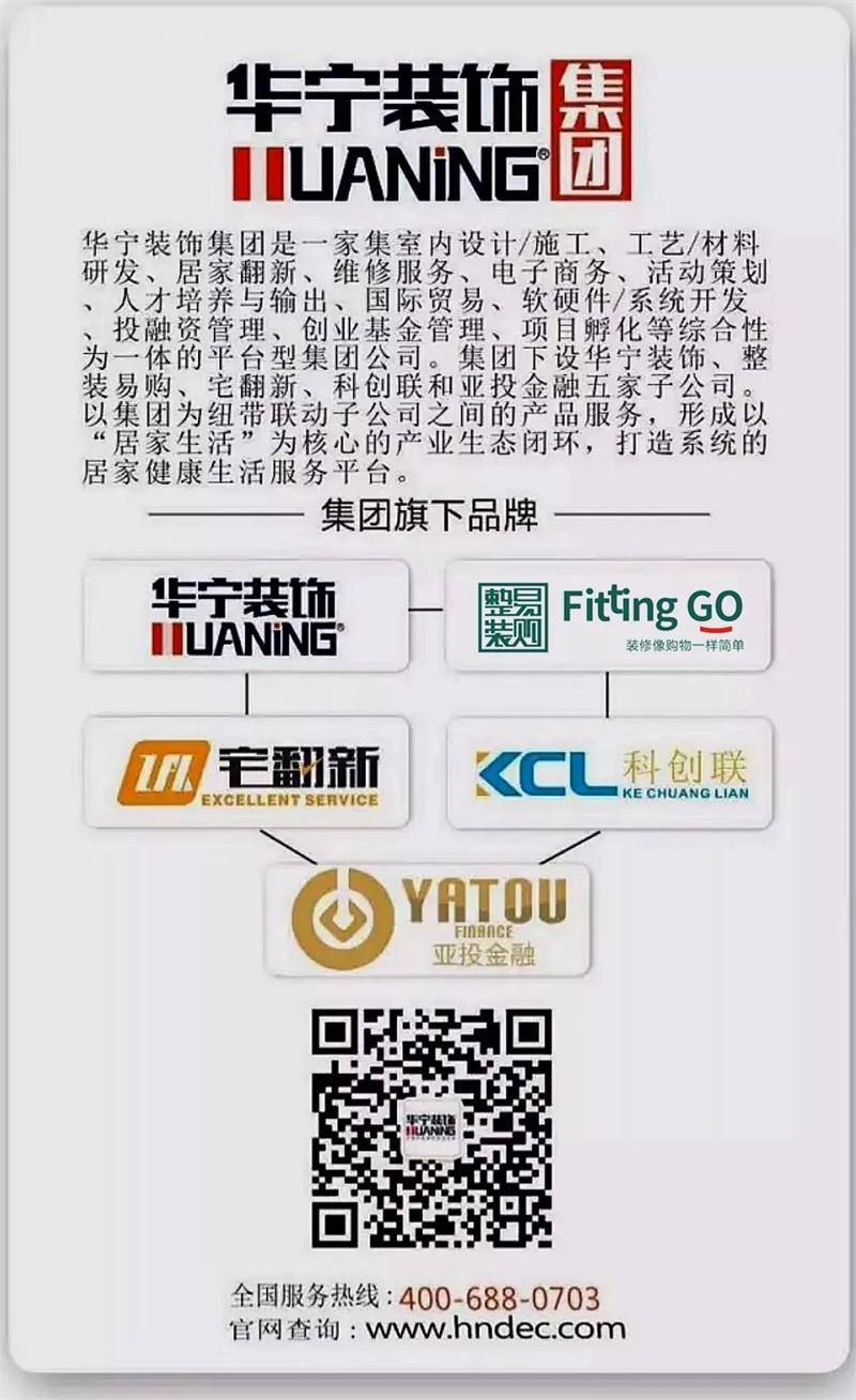 1546406186.jpg 640.webp (8).jpg