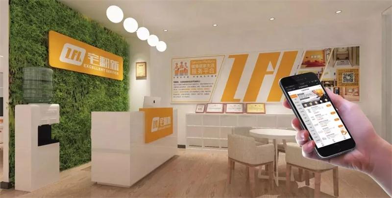 1546406296.jpg 640.webp (2).jpg