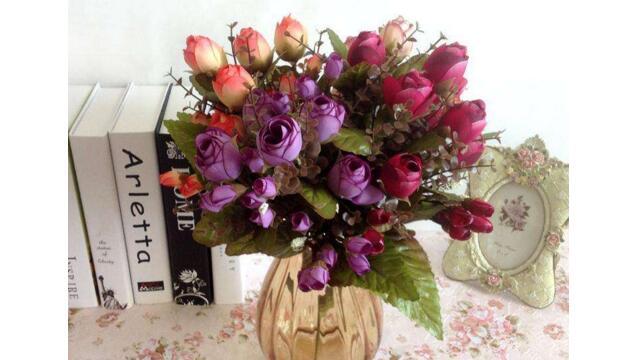 終于搞清楚為啥老缺錢，原來客廳擺放的這些東西擋住了我的財路！