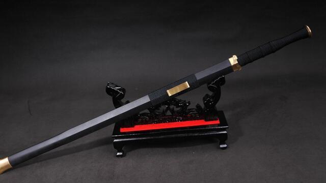 終于搞清楚為啥老缺錢，原來客廳擺放的這些東西擋住了我的財路！