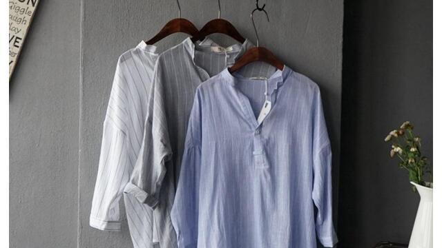 終于搞清楚為啥老缺錢，原來客廳擺放的這些東西擋住了我的財路！