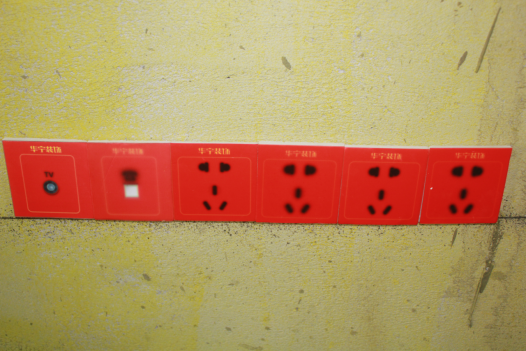 1547188959.png image.png