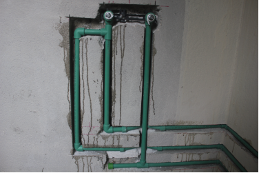 1547189753.png image.png