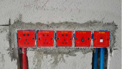 1547190191.png image.png