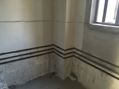 1547190924.png image.png