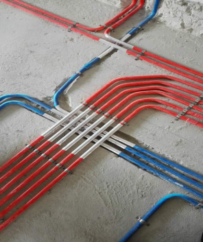 1547195245.png image.png