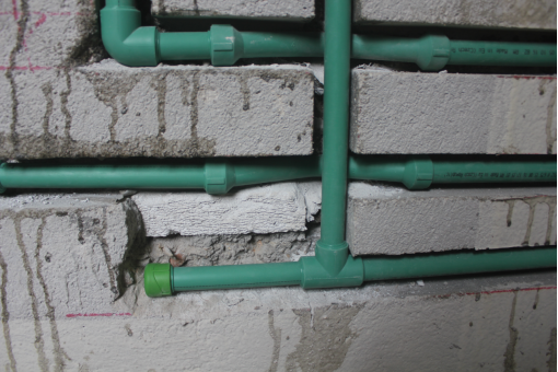 1547197208.png image.png